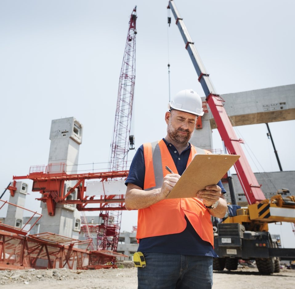 demo-attachment-4794-K-90-Sasi-00020-42153-original-protected - Joheemoil Energy Services