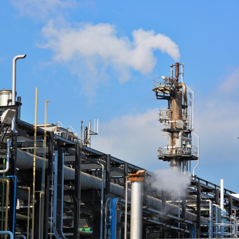 demo-attachment-4792-iDPP_20110707_00014538-99994-original-protected - Joheemoil Energy Services