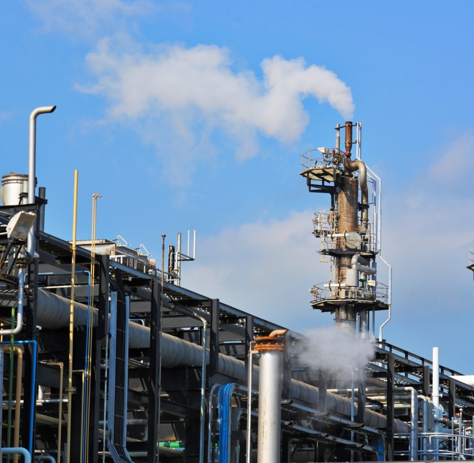demo-attachment-4792-iDPP_20110707_00014538-99994-original-protected - Joheemoil Energy Services