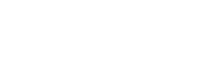 JOHEEMOIL-logo1 - Joheemoil Energy Services
