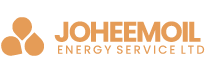 JOHEEMOIL-logo3 - Joheemoil Energy Services