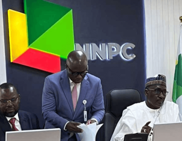 joheemoil-news - Joheemoil Energy Services